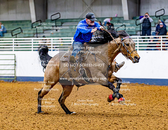 UBRA-2026-JMrazPhotography-25