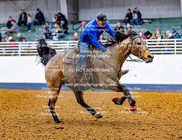 UBRA-2026-JMrazPhotography-26
