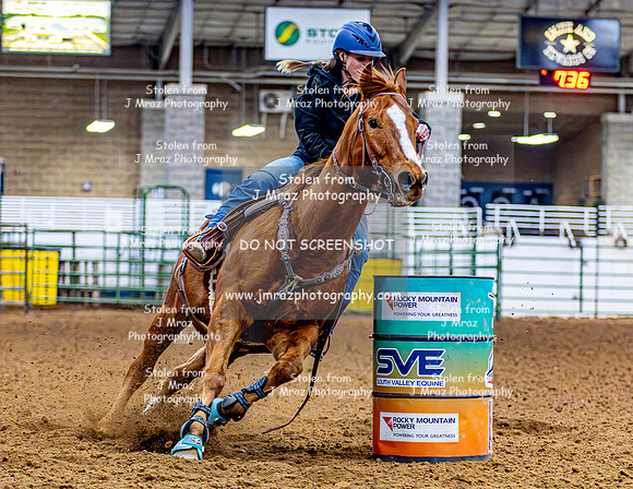 UBRA-2026-JMrazPhotography-3