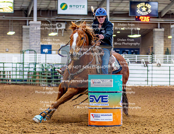 UBRA-2026-JMrazPhotography-1