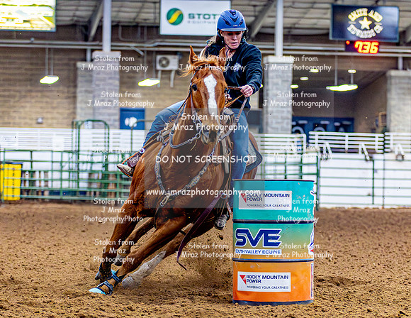 UBRA-2026-JMrazPhotography-2
