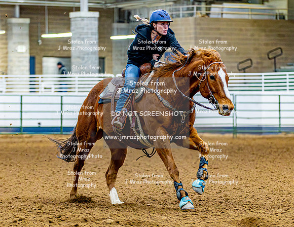 UBRA-2026-JMrazPhotography-5