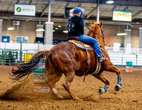 UBRA-2026-JMrazPhotography-4