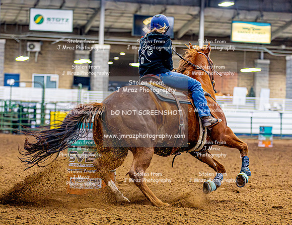 UBRA-2026-JMrazPhotography-4