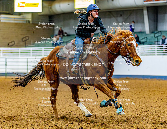 UBRA-2026-JMrazPhotography-6