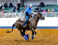 UBRA-2026-JMrazPhotography-12