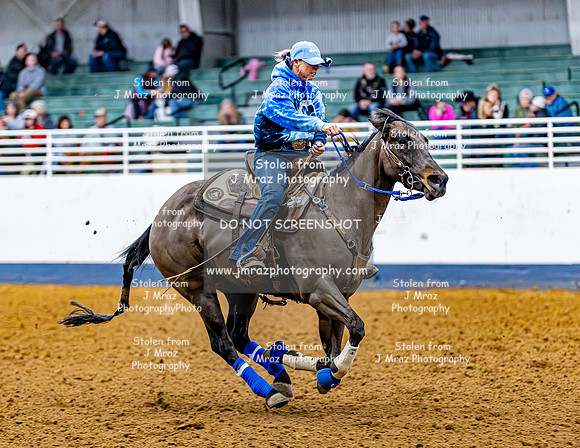 UBRA-2026-JMrazPhotography-12