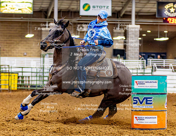 UBRA-2026-JMrazPhotography-8