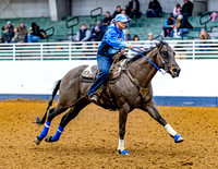 UBRA-2026-JMrazPhotography-11