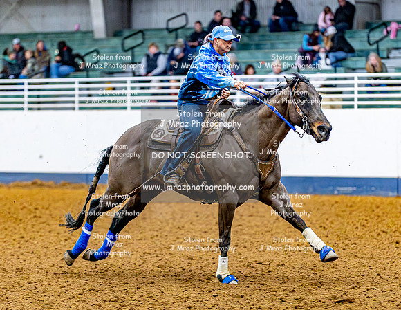 UBRA-2026-JMrazPhotography-11