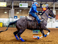 UBRA-2026-JMrazPhotography-10