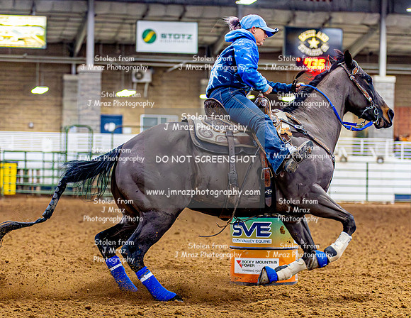 UBRA-2026-JMrazPhotography-10