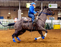 UBRA-2026-JMrazPhotography-9