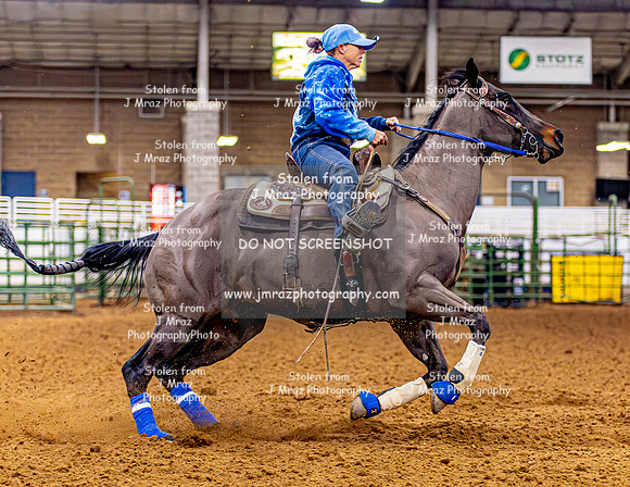 UBRA-2026-JMrazPhotography-9