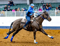 UBRA-2026-JMrazPhotography-13
