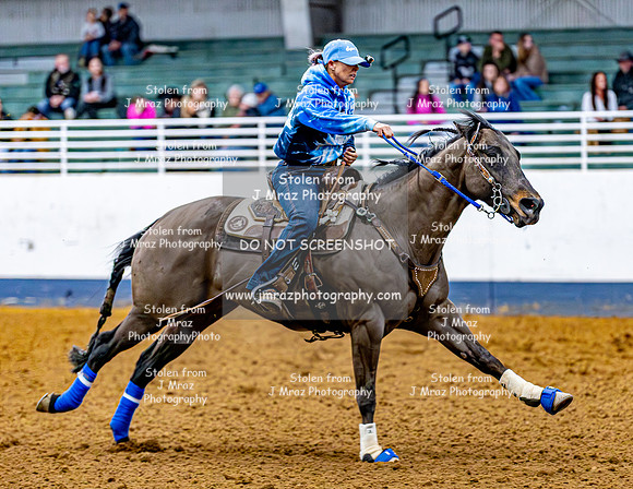 UBRA-2026-JMrazPhotography-13