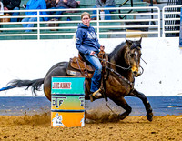 UBRA-2026-JMrazPhotography-16