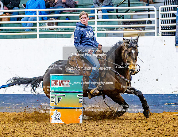 UBRA-2026-JMrazPhotography-16