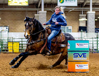 UBRA-2026-JMrazPhotography-12