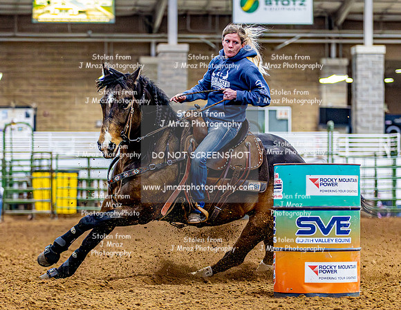 UBRA-2026-JMrazPhotography-12