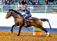 UBRA-2026-JMrazPhotography-17