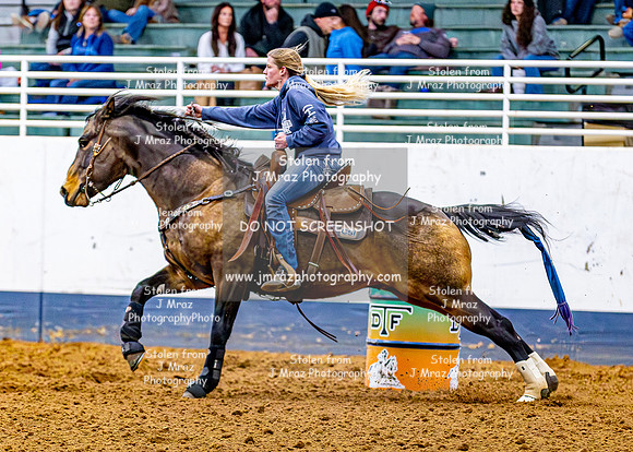 UBRA-2026-JMrazPhotography-17