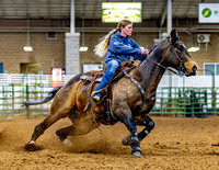 UBRA-2026-JMrazPhotography-13
