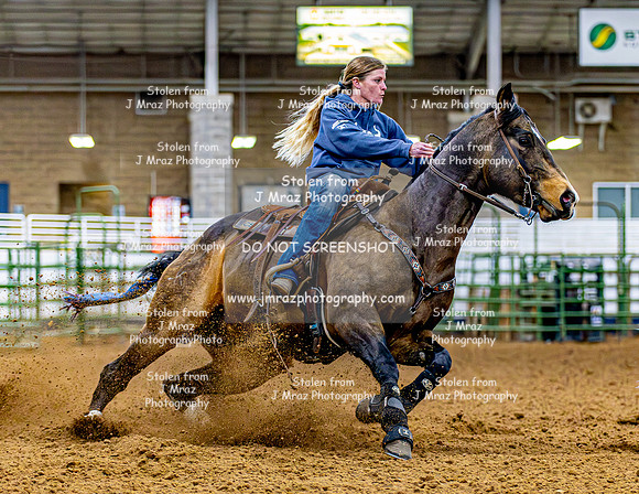 UBRA-2026-JMrazPhotography-13