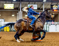 UBRA-2026-JMrazPhotography-14