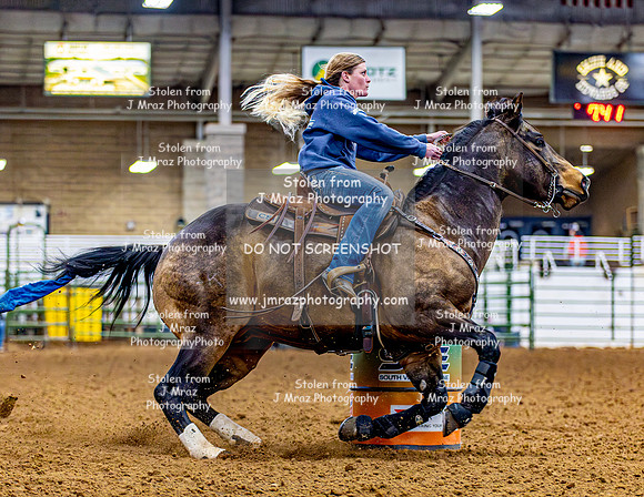 UBRA-2026-JMrazPhotography-14
