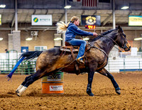 UBRA-2026-JMrazPhotography-15