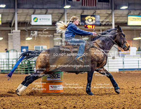 UBRA-2026-JMrazPhotography-15
