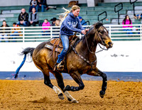 UBRA-2026-JMrazPhotography-19