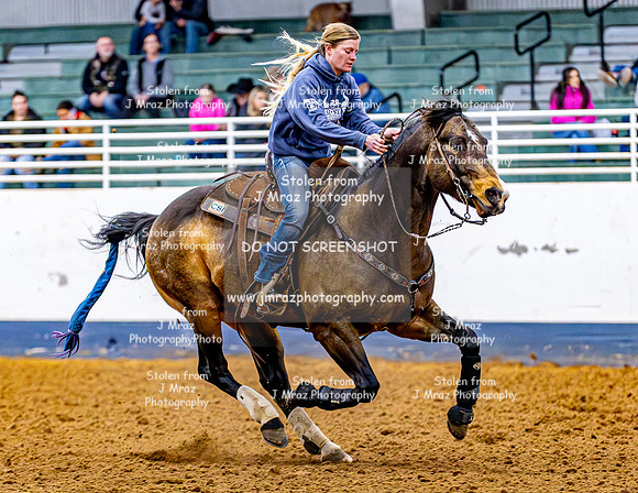 UBRA-2026-JMrazPhotography-19