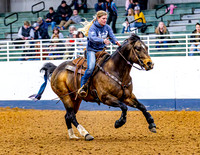 UBRA-2026-JMrazPhotography-18