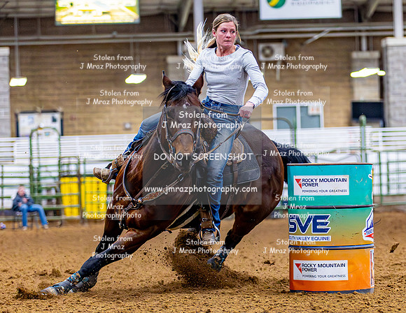 UBRA-2026-JMrazPhotography-21