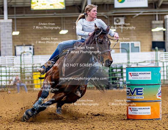 UBRA-2026-JMrazPhotography-22