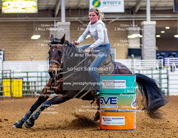 UBRA-2026-JMrazPhotography-20
