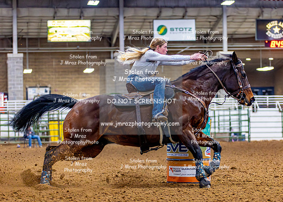 UBRA-2026-JMrazPhotography-23