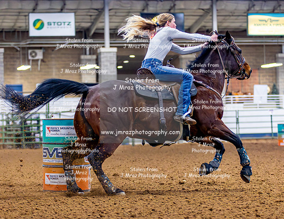 UBRA-2026-JMrazPhotography-24