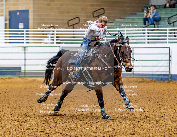 UBRA-2026-JMrazPhotography-25