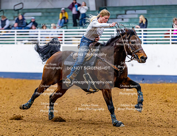 UBRA-2026-JMrazPhotography-28