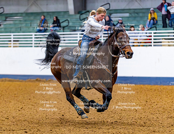 UBRA-2026-JMrazPhotography-27