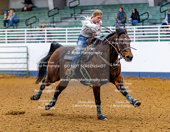 UBRA-2026-JMrazPhotography-26