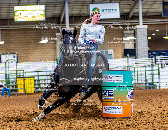 UBRA-2026-JMrazPhotography-30