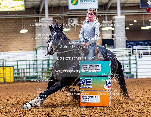 UBRA-2026-JMrazPhotography-29