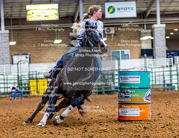 UBRA-2026-JMrazPhotography-31