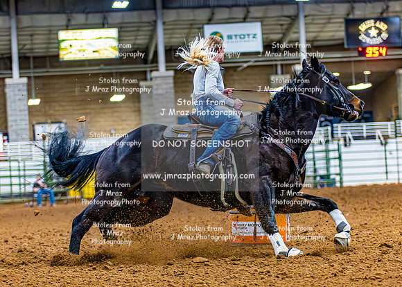 UBRA-2026-JMrazPhotography-32
