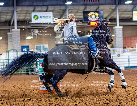 UBRA-2026-JMrazPhotography-33