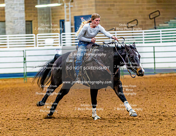UBRA-2026-JMrazPhotography-34